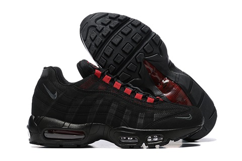 men air max 95 shoes 2023-11-3-001